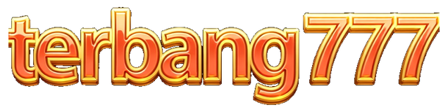 terbang777 logo
