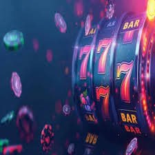 terbang777 Apa yang kami tawarkan dalam Sportsbook