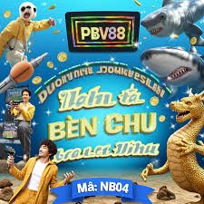 terbang777 Bagaimana kami menjaga data peribadi anda