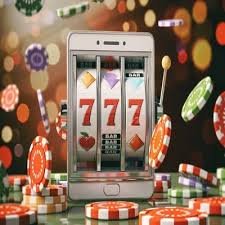 terbang777 Memahami Leprechaun Riches di terbang777