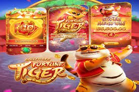 terbang777 Genie Three Wishes