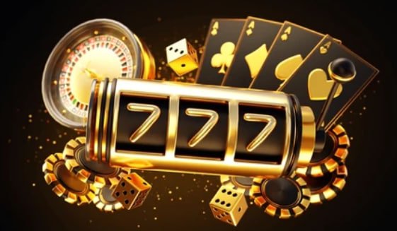terbang777 mobile gaming