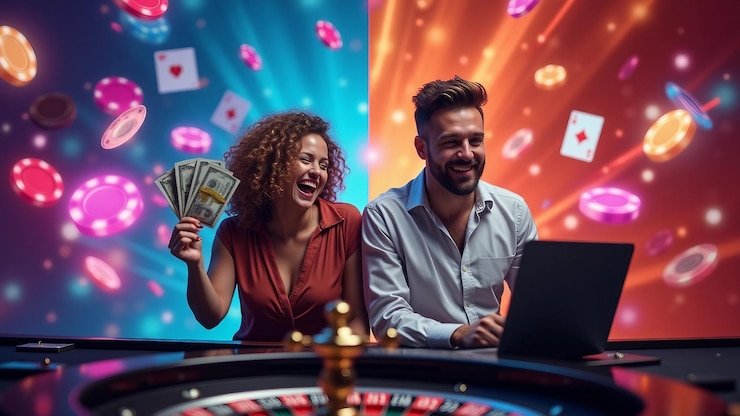 terbang777 Jelajahi Koleksi Slot Terbang777